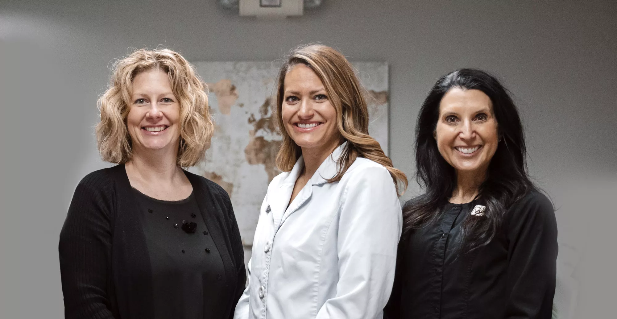 Wildcreek Dental team